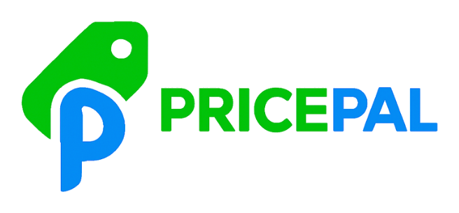 PricePal